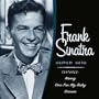 Frank Sinatra - Super Hits