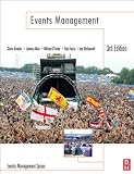 Events Management