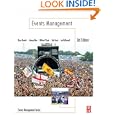 Events Management'