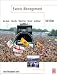 Events Management