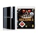 PlayStation 3 Sorglospaket
