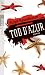 Bücher : Tod d'Azur