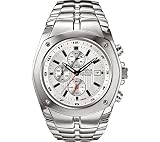 Men's Caravelle 43B006