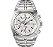 Search : Men's Caravelle 43B006