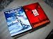 22 DVD Lot Collection: Action, Adventure, Thriller, Drama, & More