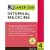 Lange Q&A Internal Medicine, Fourth Edition