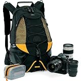 LowePro Dry Zone Rover