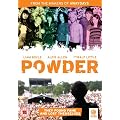 Powder [DVD]
