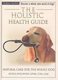 compare prices and find the best deal on holistic and integrated medicine, The Holistic Health Guide 