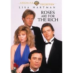 Roses are for the Rich