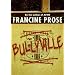 Bullyville