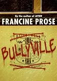 Bullyville