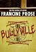 Bullyville