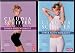  �CLAUDIA SCHIFFER - PERFECTLY FIT 1 & 2 [IMPORT]�