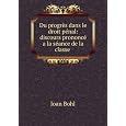 D�tails sur le produit
