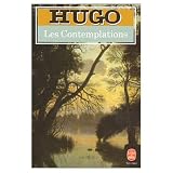 Les Contemplations