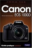 Canon 1000D