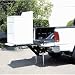 hitch lift
51zrnuW8gRL. SL75 hitch lift