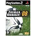 Premier Manager 08 (PS2)