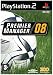 Premier Manager 08 (PS2)
