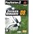 Premier Manager 08 (PS2)