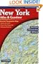 New York Atlas and Gazetteer