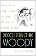 Reconstructing Woody