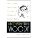 Reconstructing Woody