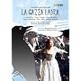 Rossini, Gioacchino - La Gazza Ladra (K�lner Oper) (NTSC)