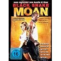 Black Snake Moan