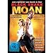 Black Snake Moan