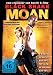 Black Snake Moan Image of Black Snake Moan