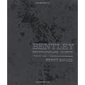 Bentley: Contemporary Cuisine