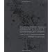 Bentley: Contemporary Cuisine