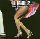 Disco Champs
