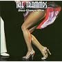 Disco Champs... Plus ~ The Trammps