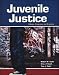 Juvenile Justice