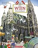 Buch