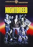 Nightbreed