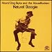 Hound Dog-Natural Boogie