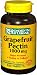 image 1kidney stones - Grapefruit Pectin 120 Tab 1000 Mg By Goodn