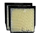 Essick Air 1040 Replacement Wick, Twin Pack