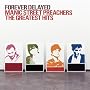 Forever Delayed: The Greatest Hits