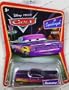 Cars: Ramone (Purple)