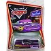 Cars: Ramone (Purple)