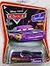 Pixar Cars: Ramone (Purple)