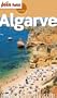 Algarve 2010-2011