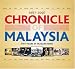 Chronicle of Malaysia 1957-2007