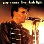 Live Dark Light