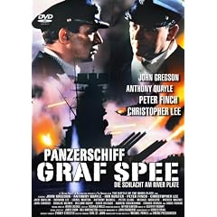 Panzerschiff Graf Spee